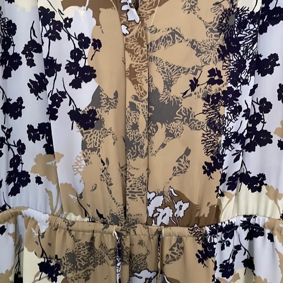 Aritzia Dress - Picture 2 of 4